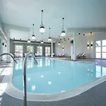 Lejlighed Rugana - Komfort Mit 1 Schlafzimmer C31 *