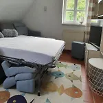 Rugana - Komfort Mit 1 Schlafzimmer C31