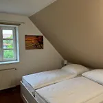 Rugana - Komfort Mit 1 Schlafzimmer C31 Lejlighed