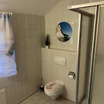 Rugana - Komfort Mit 1 Schlafzimmer C31 Lejlighed *
