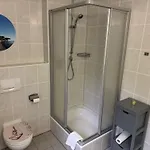 Rugana - Komfort Mit 1 Schlafzimmer C31