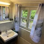Rugana - Komfort Mit 1 Schlafzimmer C31